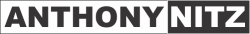Anthony Nitz – Home Sales Logo